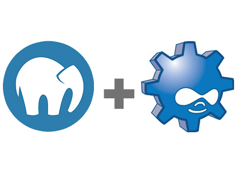 A guide to Globally Installing Drush 8 for Drupal 7 on Mac with MAMP, that actually works.