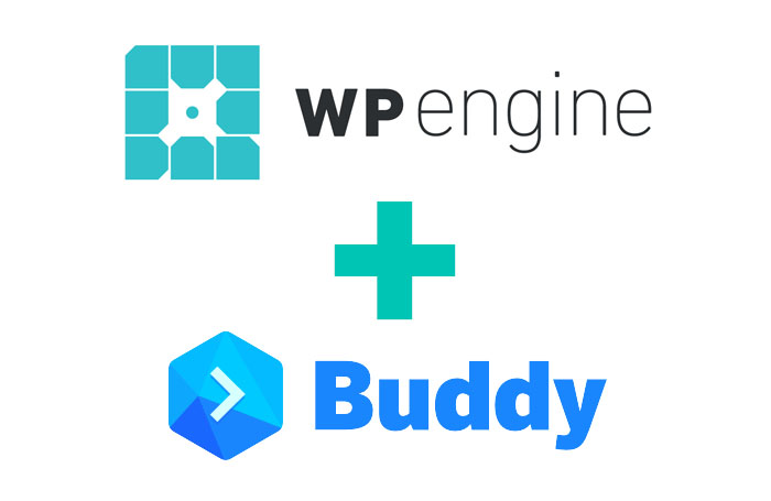 Deploying to WordPress themes to WPEngine over SFTP with free Continuous Deployment platforms. SOLVED!